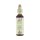 Bach Flower Remedie Heather -- 20 ml
