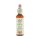 Bach Flower Remedie Red Chestnut -- 20 ml