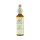 Bach Flower Remedie Sclerantus -- 20 ml