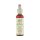 Bach Flower Remedie Star of Bethlehem -- 20 ml