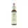 Bach Flower Remedie Vervain -- 20 ml