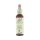 Bach Flower Remedie Water Violet -- 20 ml