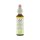 Bach Flower Remedie White Chestnut -- 20 ml