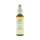 Bach Flower Remedie Wild Oat -- 20 ml