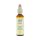 Bach Flower Remedy Cerato -- 20 ml