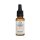 Bach Kombielixir Abh&auml;ngigkeit BIO -- 20 ml