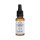 Bach Kombielixir &Auml;ngste BIO -- 20 ml