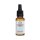 Bach Kombielixir &Auml;rger BIO -- 20 ml