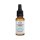 Bach Kombielixir Blues/Trauer BIO -- 20 ml