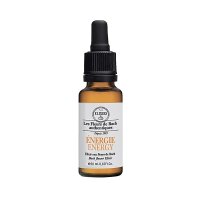 Bach Kombielixir Energie BIO -- 20 ml