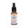 Bach Kombielixir Energie BIO -- 20 ml
