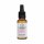 Bach Kombielixir Frau BIO -- 20 ml