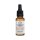 Bach Kombielixir Konzentration BIO -- 20 ml
