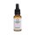 Bach Kombielixir Meno Zen BIO -- 20 ml