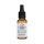 Bach Kombielixir Motivation BIO -- 20 ml