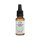 Bach Kombielixir No Smoking BIO -- 20 ml