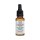 Bach Kombielixir Pr&uuml;fungen BIO -- 20 ml