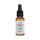 Bach Kombielixir Schlaf BIO -- 20 ml