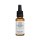 Bach Kombielixir Vertrauen BIO -- 20 ml