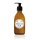 Bach K&ouml;rperlotion Pr&eacute;sence (Pr&auml;senz) -- 200 ml