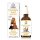 Bach Raumspray f&uuml;r Haustiere BIO -- 50ml