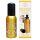 Bach Raumspray Notfall BIO -- 30 ml