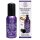 Bach Raumspray Schlaf BIO -- 30 ml