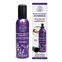 Bach Raumspray Schlaf gross BIO -- 100 ml