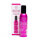 Bach Raumspray Sinnlichkeit BIO -- 100ml