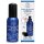 Bach Raumspray Stress BIO -- 30 ml