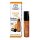 Bach Roll-on Energie BIO -- 10ml