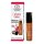 Bach Roll-on Kinder -- 10ml