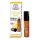 Bach Roll-on Notfall BIO -- 10ml