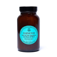 Bach-Badesalz Harmonie - Beruhigung -- 300g