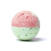 Badekugel Bella donna -- 145g