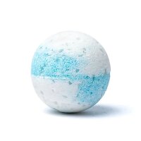 Badekugel cotton softness -- 145g