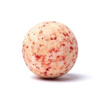 Badekugel Gold -- 145g