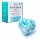 Badekugel Herz Elixir der Sinne -- 90g