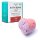 Badekugel Herz Pleasure -- 90g