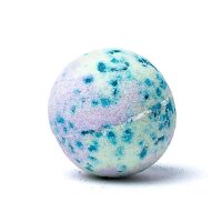 Badekugel la nuit -- 145g