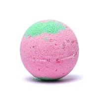 Badekugel Wassermelone -- 145g