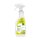 Bad-Reinigungsspray Limette -- 500 ml