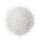 Bergkristall Chips sehr klein -- &plusmn;550g; &plusmn;0,1-0,3cm