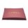 Bezug f&uuml;r Meditationsmatte Mondphasen Baumwolle BIO (GOTS) -- 65x65x5cm; 239g