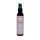 BIO - Mandel&ouml;l Massage&ouml;l und Hautpflege -- 80 ml