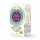 BIO Hari Tea Face the Moment Rose &amp; Hibiskus -- 20 g