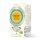 BIO Hari Tea Forget me Not Gr&uuml;ner Tee &amp; Bl&uuml;ten -- 20 g