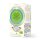 BIO Hari Tea Lightness Honeybush, Zimt &amp; Rosmarin -- 20 g