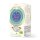BIO Hari Tea Within &amp; Without Jasmintee &amp; Ingwer -- 20g