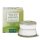 Bio Lady Gesichtscreme Anti Aging Tag&amp;Nacht Hagebutte -- 50 ml